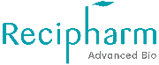 Arranta Bio (Recipharm Advanced Bio) Logo